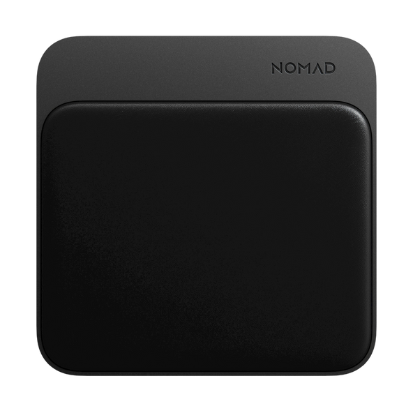 Nomad Base Station Mini MagSafe Edition - Wireless Charging Hub - Discontinued