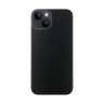 Nomad Super Slim Case for iPhone 14 - Carbide