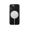 Nomad Super Slim Case for iPhone 14 - Carbide