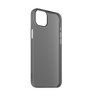 Nomad Super Slim Case for iPhone 14 Plus - Carbide
