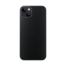 Nomad Super Slim Case for iPhone 14 Plus - Carbide