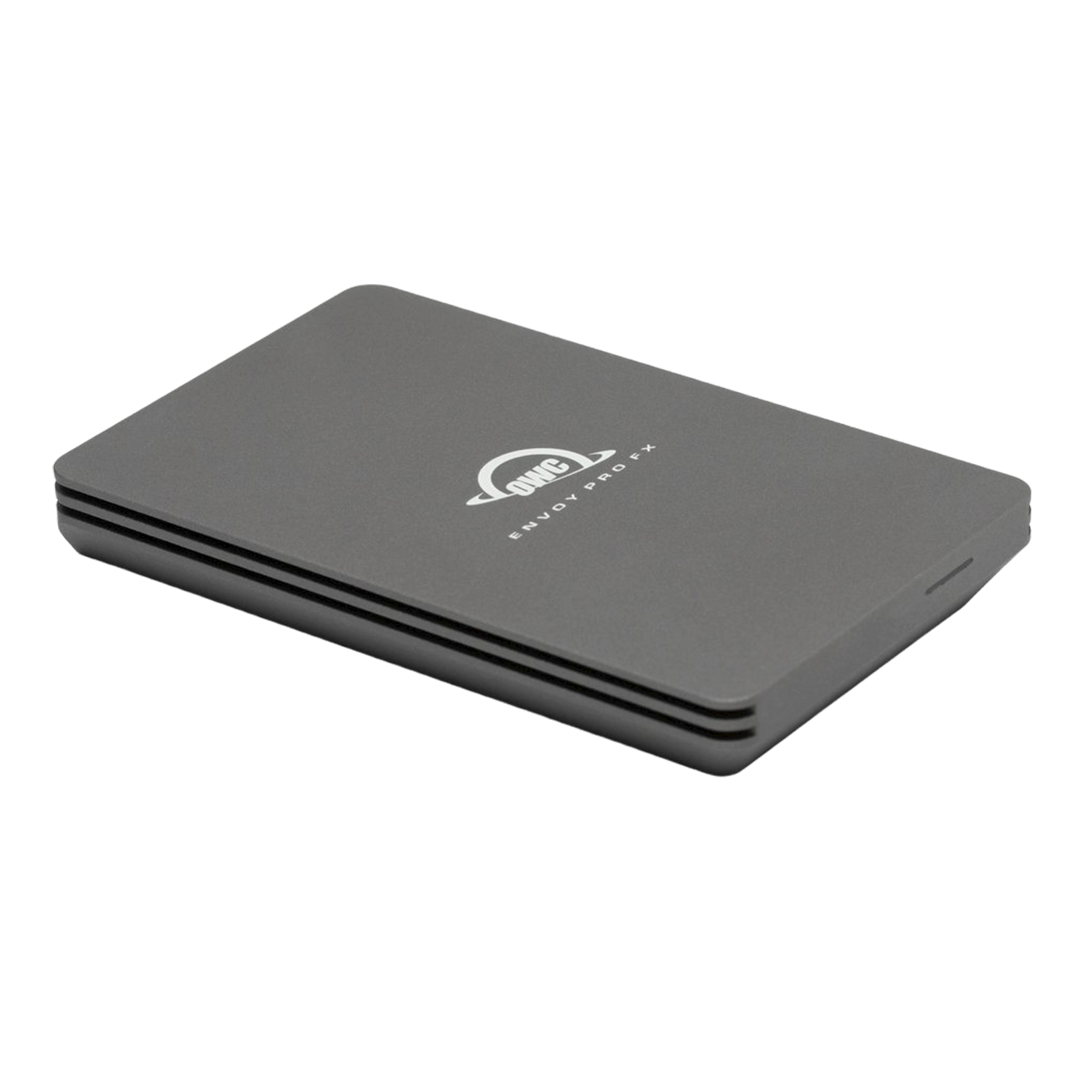 OWC 4TB Envoy Pro FX Portable NVMe M.2 SSD