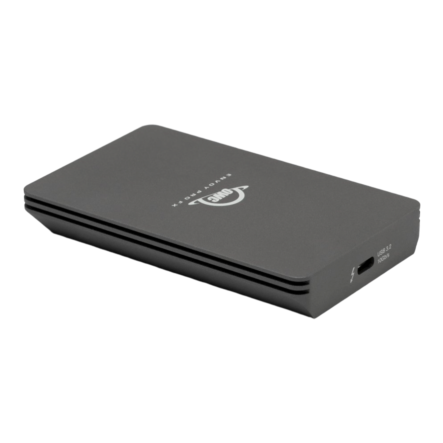 OWC 4TB Envoy Pro FX Portable NVMe M.2 SSD