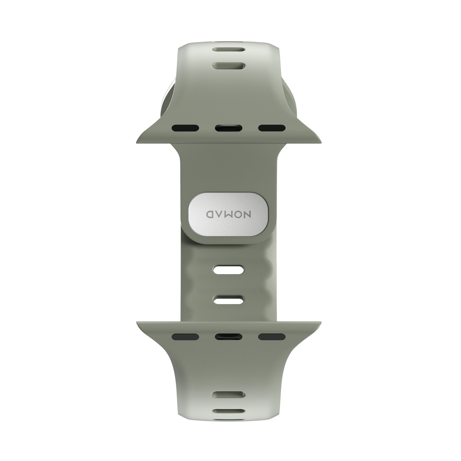 Nomad Sport Slim Band - 45/49mm - Sage