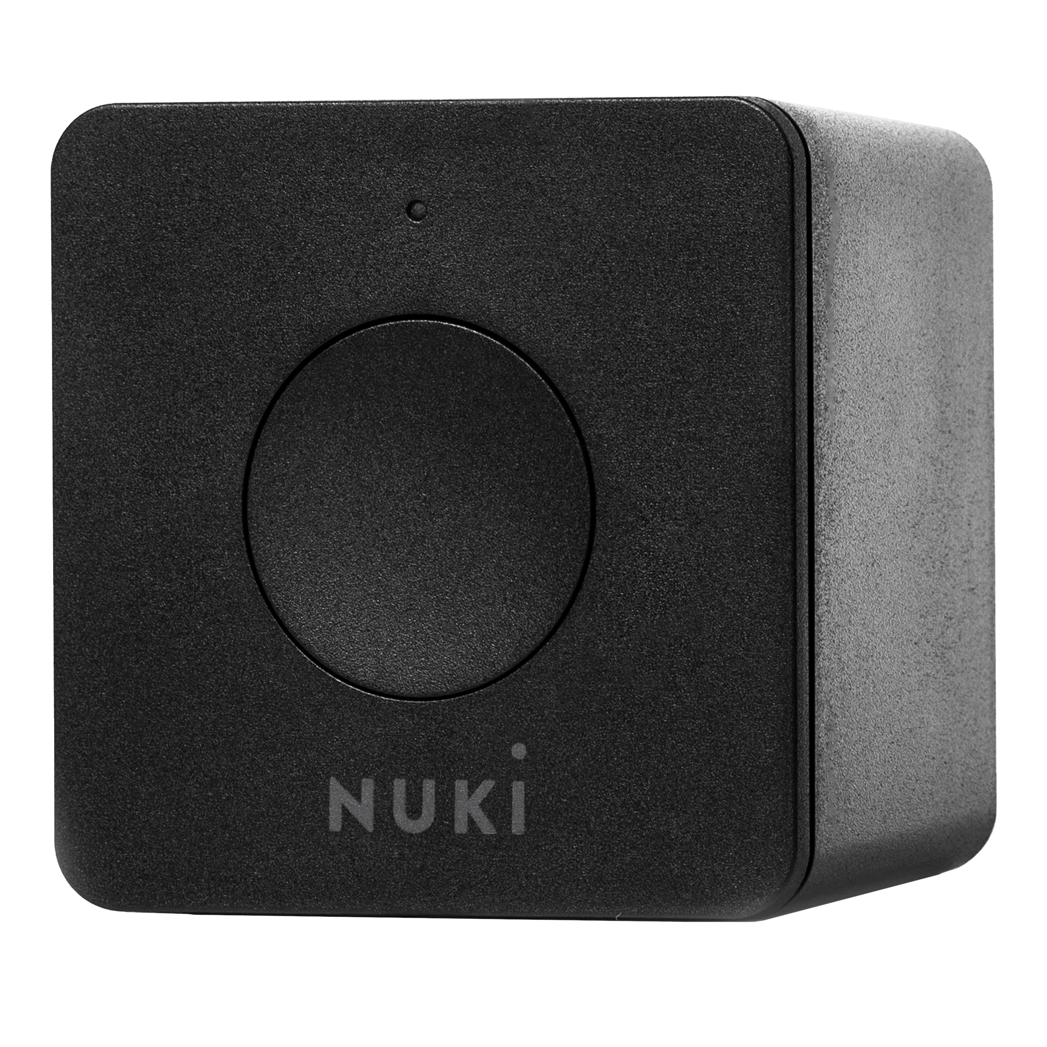 Buy Nuki Bridge Adapter for G Socket online in Pakistan 