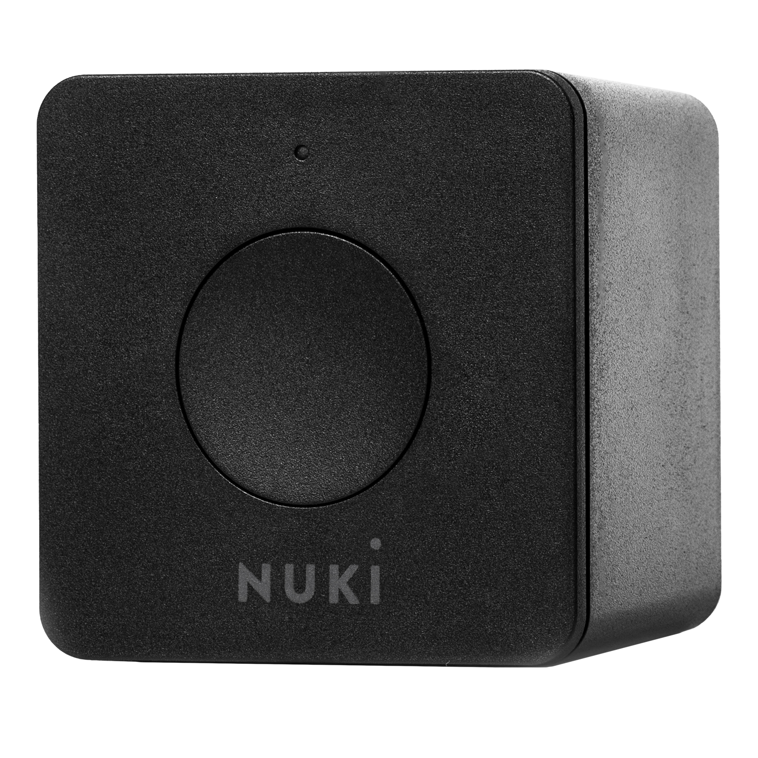 Inexpensive alternative to Nuki Bridge - Nuki