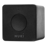 Nuki Bridge - UK Plug - Discontinued