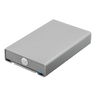 OWC 1TB Mercury Elite Pro mini USB-C Bus-Powered 7200RPM Hard Drive Storage Solution