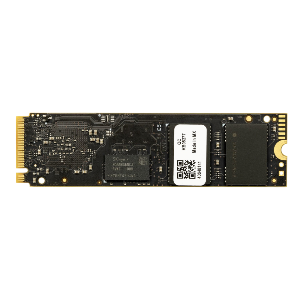 OWC 2TB Aura Ultra IV PCIe 4.0 NVMe M.2 2280 SSD