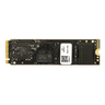 OWC 2TB Aura Ultra IV PCIe 4.0 NVMe M.2 2280 SSD