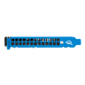 OWC 2TB Accelsior 8M2 PCIe 4.0 NVMe M.2 SSD Storage Solution