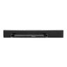 OWC ShuttleOne NVMe M.2 to 2.5" U.2 Adapter