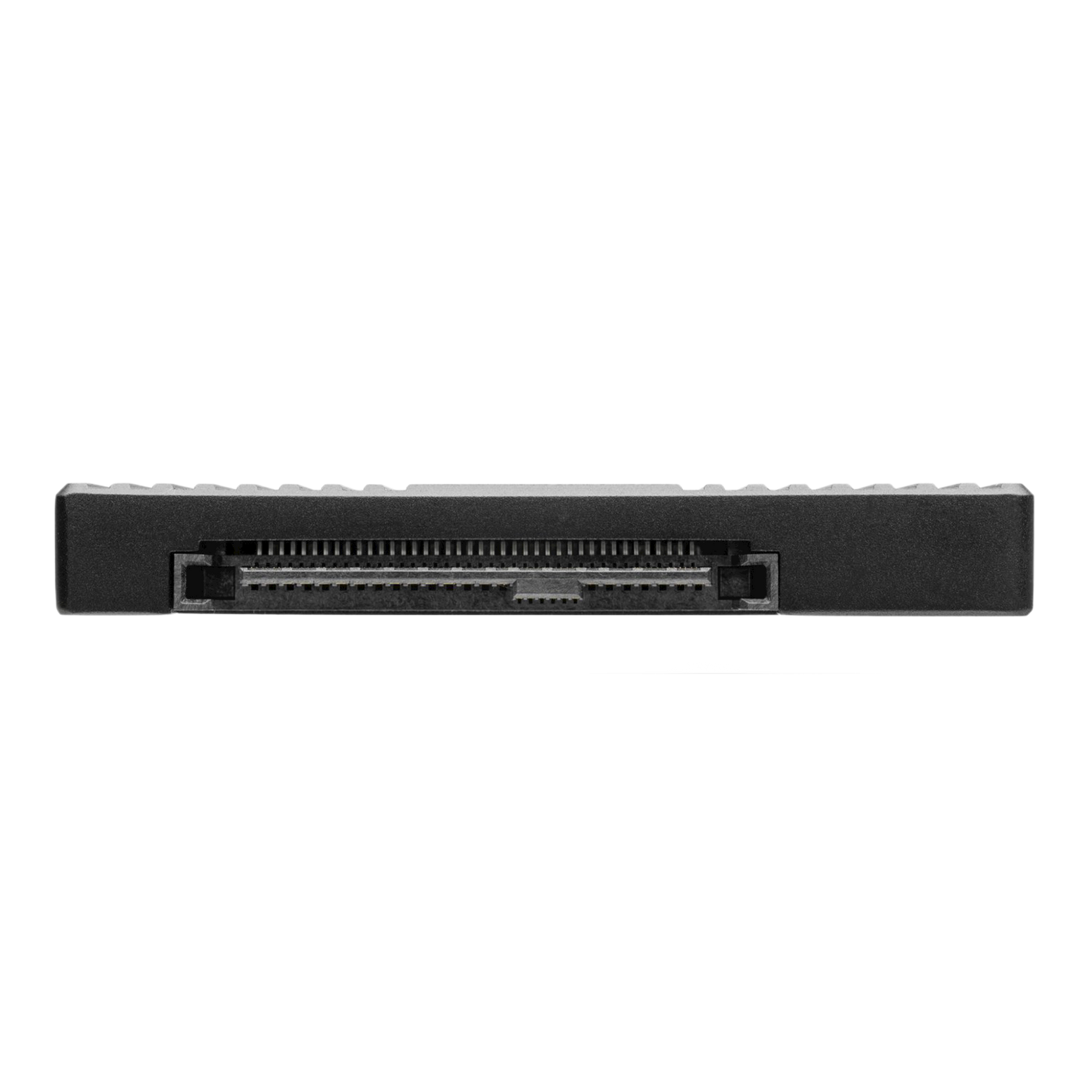 OWC 1TB U2 ShuttleOne 2.5" NVMe U.2 Solid-State Drive