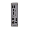 CalDigit TS3 Plus Thunderbolt Station