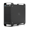 OWC 92TB ThunderBay Flex 8 Thunderbolt 3 Storage Solution