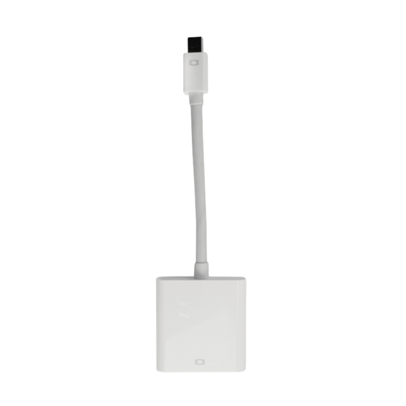 NewerTech Mini DisplayPort to HDMI Adapter - Discontinued