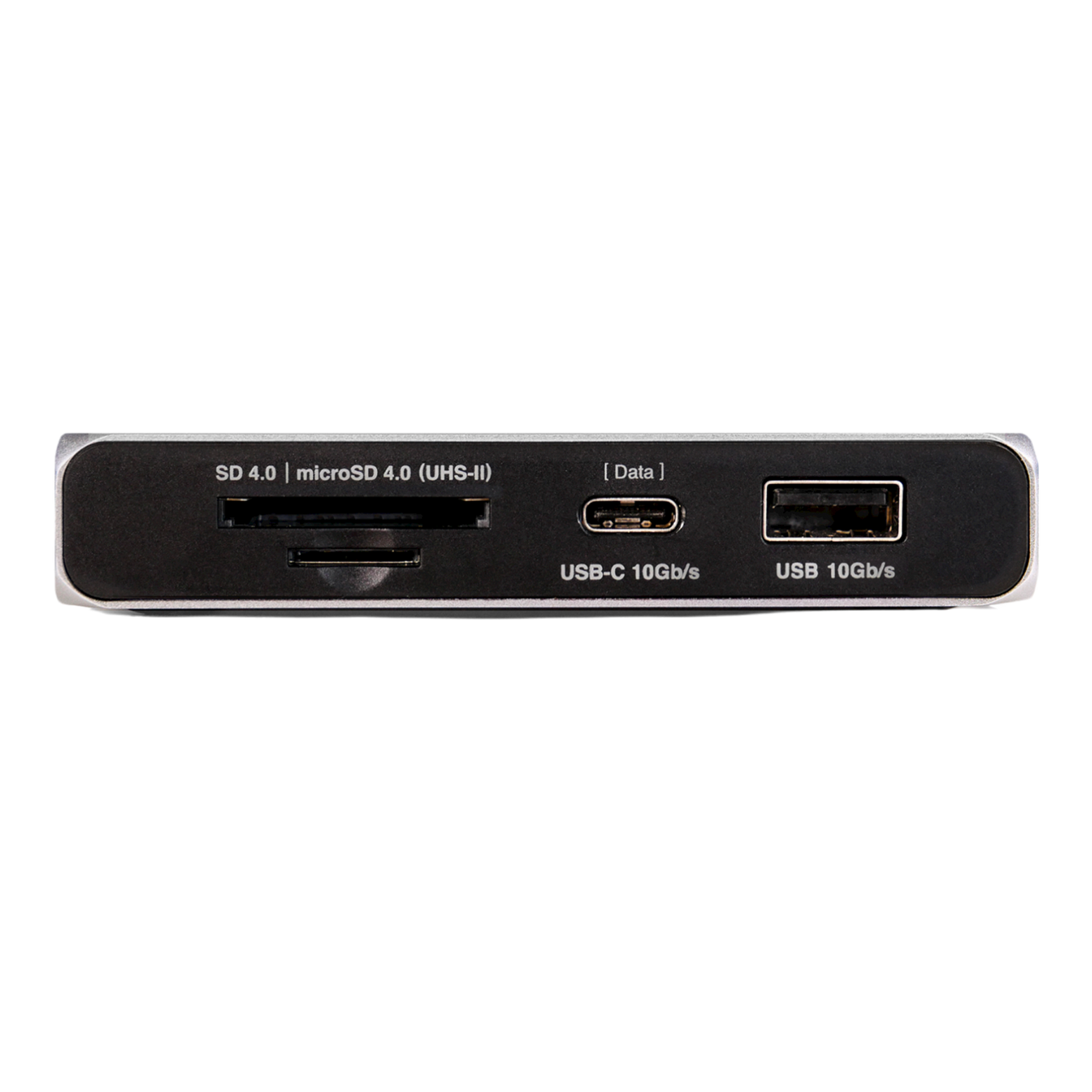 CalDigit USB-C Gen.2 SOHO Dock