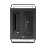 OWC Mercury Pro LTO Thunderbolt LTO-8 Tape Storage / Archiving Solution with 1TB Onboard SSD Storage