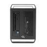 OWC Mercury Pro LTO Thunderbolt LTO-9 Tape Storage / Archiving Solution