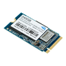 OWC 240GB Aura Pro III PCIe 3.0 NVMe M.2 2242 SSD