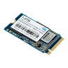 OWC 1TB Aura Pro III PCIe 3.0 NVMe M.2 2242 SSD