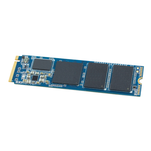 OWC 8TB Aura P12 Pro M.2 NVMe SSD - Discontinued