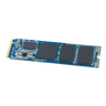 OWC 8TB Aura P12 Pro M.2 NVMe SSD - Discontinued