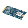 OWC 240GB Aura Pro III PCIe 3.0 NVMe M.2 2242 SSD