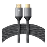 Satechi 8K Ultra High Speed HDMI Cable - 2m
