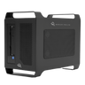 OWC Mercury Pro LTO Thunderbolt LTO-7 Tape Storage / Archiving Solution