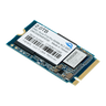 OWC 2TB Aura Pro III PCIe 3.0 NVMe M.2 2242 SSD