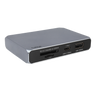 CalDigit USB-C Gen.2 SOHO Dock