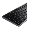 Satechi W3 Wired Backlit Keyboard