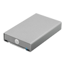 OWC Mercury Elite Pro mini USB-C Bus-Powered Storage Enclosure for 2.5" SATA Drives