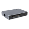 CalDigit USB-C Gen.2 SOHO Dock