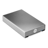 OWC 2TB Mercury Elite Pro mini USB-C Bus-Powered 5400RPM Hard Drive Storage Solution