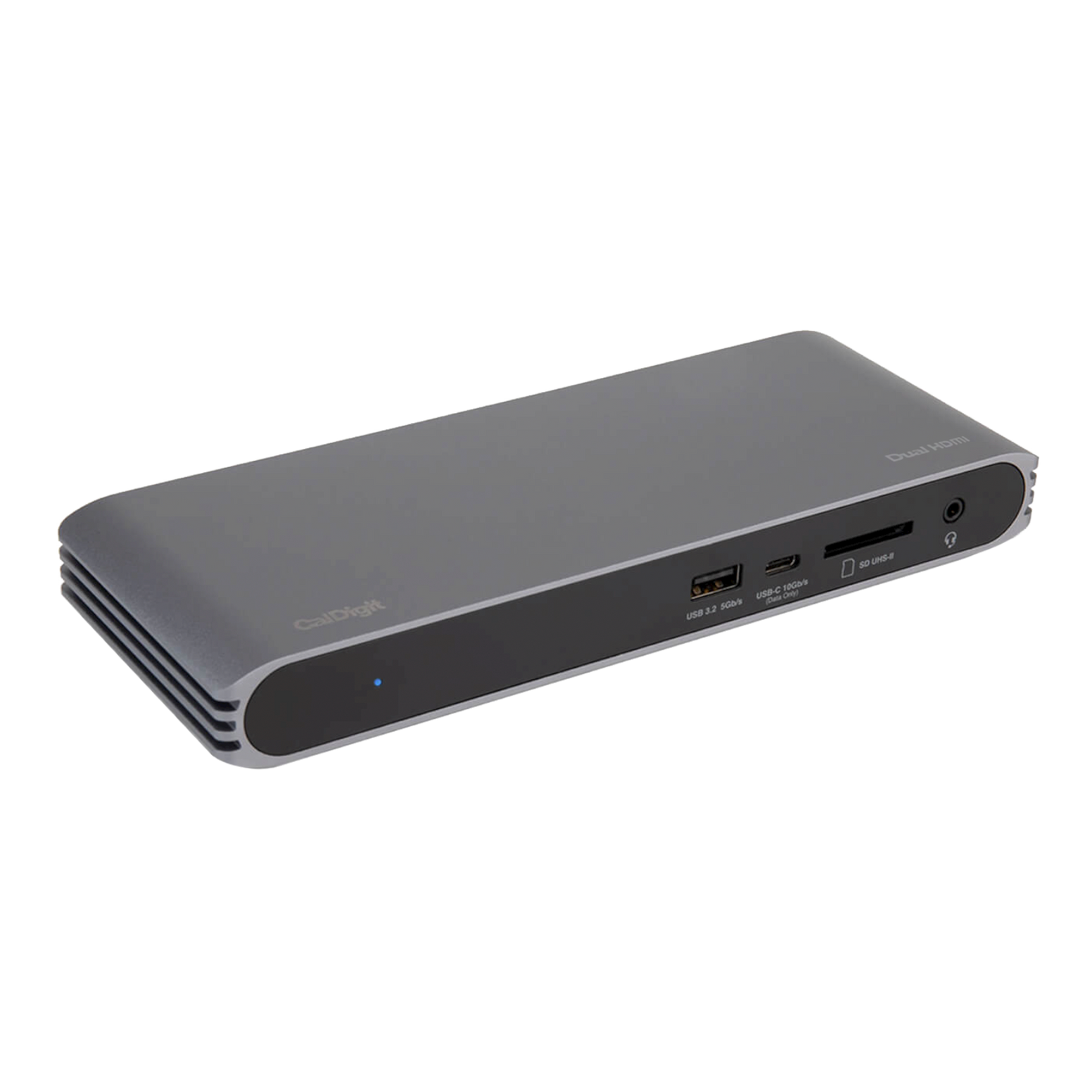 CalDigit USB-C HDMI Dock