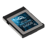 OWC 640GB Atlas Pro Ultra High-Performance CFexpress Type B Memory Card