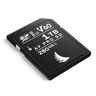 Angelbird 1TB AV PRO MK2 V60 SD Memory Card