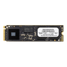 OWC 500GB Aura Ultra IV PCIe 4.0 NVMe M.2 2280 SSD