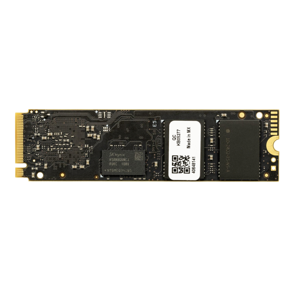 OWC 1TB Aura Ultra IV PCIe 4.0 NVMe M.2 2280 SSD