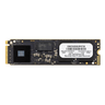 OWC 2TB Aura Ultra IV PCIe 4.0 NVMe M.2 2280 SSD