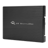 OWC 2TB U2 ShuttleOne 2.5" NVMe U.2 Solid-State Drive