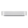 OWC 0TB miniStack USB 3.2 Gen 1 Storage Enclosure