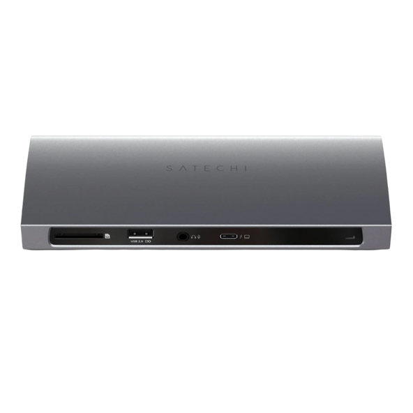 Satechi Thunderbolt 4 Dock