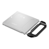 Angelbird AtomX SSDmini Adapter Handle - Discontinued
