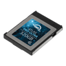 OWC 320GB Atlas Pro Ultra High-Performance CFexpress Type B Memory Card