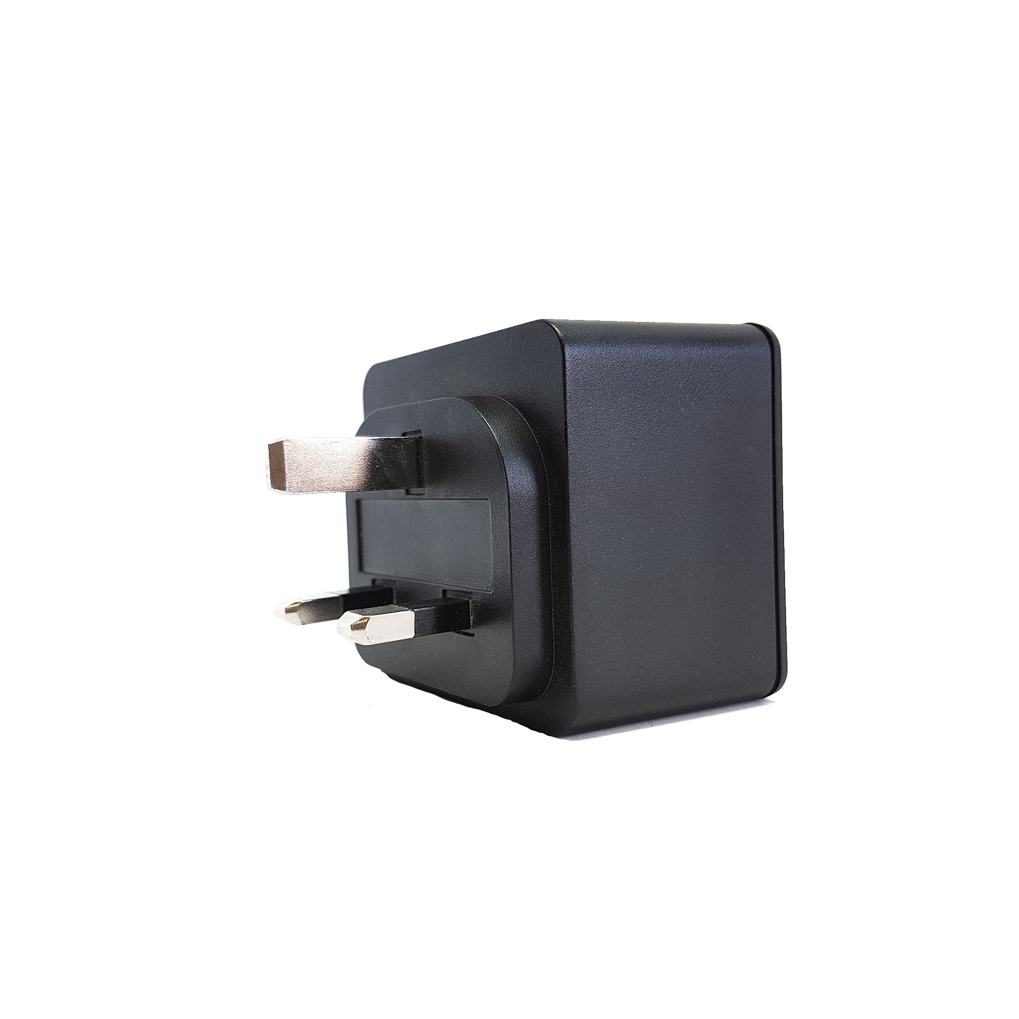 Buy Nuki Bridge Adapter for G Socket online in Pakistan 