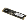 OWC 500GB Aura Ultra IV PCIe 4.0 NVMe M.2 2280 SSD