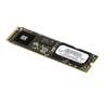 OWC 2TB Aura Ultra IV PCIe 4.0 NVMe M.2 2280 SSD